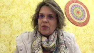 Herança, Inventário e Constelações Familiares