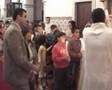 videos de Profissão de Fé - 2008