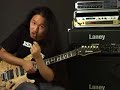 Herman li part 8