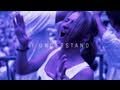Sensation presents Innerspace