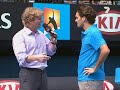 M08: 4R RFvTB(interview)