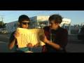 videos de Jehovas Fitness - Worst Summer Ever