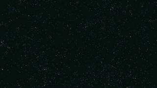 【新商品】DJ MIX用ジングル2個セットのご紹介!