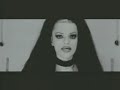 Apocalyptica/Nina Hagen - Seemann.