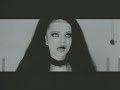Apocalyptica/Nina Hagen - Seemann.