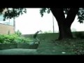 Freerun - Cane Armitage 3run