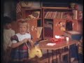 ROMPER ROOM JULY 71