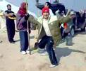 hichkas_kheymeh.ADEL