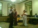 hu-sca-praise-team-part-2-protege-412.html