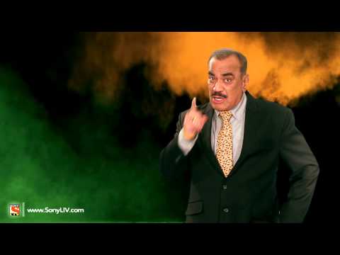 What will ACP Pradyuman fix this 26th?