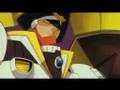 ZERO VS. CORONEL MEGAMAN X4 AUDIO LATINO