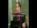 Delfin: Fidel Castro sin pelos pero un poco mejor de Salud 2 Delfin: Fidel Castro sin pelos pero un poco mejor de Salud 2