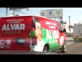 Click here to watch this video Alvar Rubio - Día 19 (continuación) de Campaña