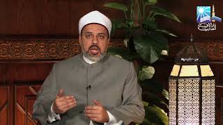 مكروهات الصيام