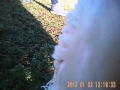 Diesel Cam