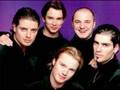 clip video Boyzone So Good