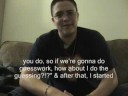 [CC] Why I have the attitude I have towards endos...