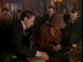 videos de Calamity Jane: an example of determination