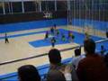 FC Barcelona vs. Copisa HC Eivissa