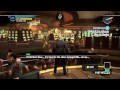 Dead Rising 2 - One Hit Wonder (How to Help Psycho Bibi)
