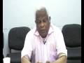 Sri Lanka: The Collapse of the Centre (part 5)