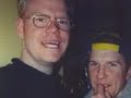 Nick Swardson old people