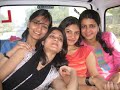Sindhi Song with Pakistani Beautiful Girls