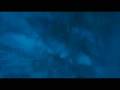 videos de Grounded for bad reputation!!!!
