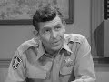 Andy Griffith \"Opie and the Spoiled Kid\" in 5 minutes Andy Griffith \"Opie and the Spoiled Kid\" in 5 minutes