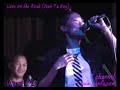 Bring Me to Life - Jeen & Ta