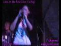 Bring Me to Life - จีน & ต้า ( Jeen & Ta )