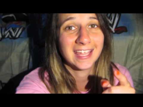 WWE Smackdown July 25 2014 Results