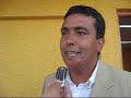 Juan Martinez DT Lota Schwager Juan Martinez DT Lota Schwager