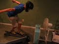 Experimental Longboard Speedboard Tuck in Wind Tunnel Experimental Longboard Speedboard Tuck in Wind Tunnel