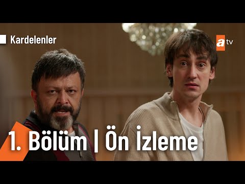 Kardelenler İlk Tanıtım                                                                                                                                                                                                                                   