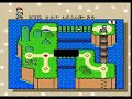 VIPマリオ2攻略への道 Part9 -にんぽう かべばしり VIPmario part9 VIPマリオ2攻略への道 Part9 -にんぽう かべばしり VIPmario part9