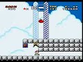 VIP???2????? Part9 -???? ????? VIPmario part9