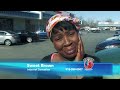 Sweet Brown Toothache? Ain't Nobody Got Time for That!
