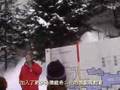 20060127德國新天鵝堡