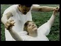 Sigur-R-s-Svefn-G-En