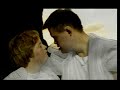 Sigur-R-s-Svefn-G-En