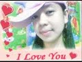 jelaine01