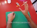 S sigarette 2 S sigarette 2