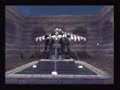 Dark Age of Camelot: Boys are back in Town - daoc