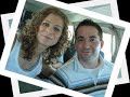 How to get to Vieques w/ The Bunn How to get to Vieques w/ The Bunn