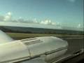 How to get to Vieques w/ The Bunn