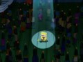 bob esponja soy un cacahuate en español latino por multifran01 allias kako