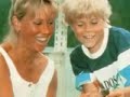 Christian Ulvaeus Önskevisa (Wish Song) (1987)
