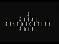 Summer 2k7 CB7 Meet Nor-Cal Bay Area.flv