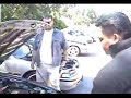 Summer 2k7 CB7 Meet Nor-Cal Bay Area.flv